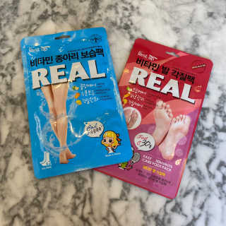 루나님이 올린 리뷰 사진 3