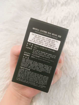 배여리님이 올린 리뷰 사진 2