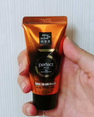 세순님이 올린 리뷰 사진 1