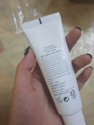 꾹꾹이님이 올린 리뷰 사진 3