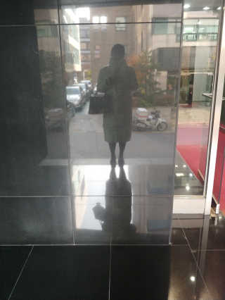 남히님이 올린 리뷰 사진 3