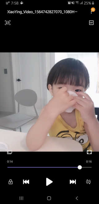 기먄맘님이 올린 리뷰 사진 1