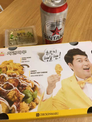 gotu01님이 올린 리뷰 사진 4