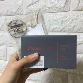 holyviiny님이 올린 리뷰 사진 1