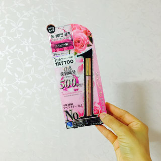 꾼주야님이 올린 리뷰 사진 3