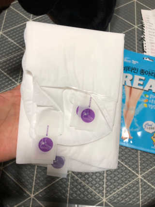 초코도깅님이 올린 리뷰 사진 2