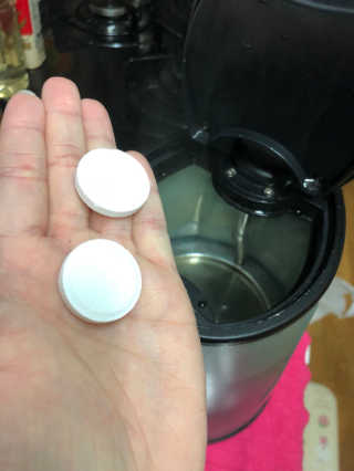 JiheyJang님이 올린 리뷰 사진 3