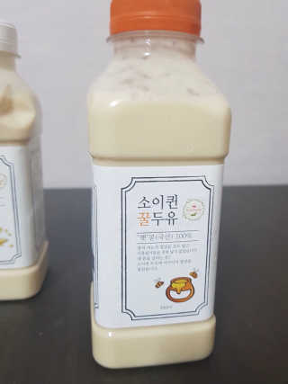 민님이 올린 리뷰 사진 3