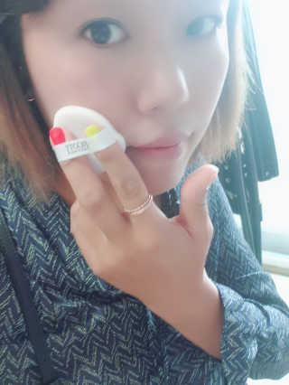 중계동발발이님이 올린 리뷰 사진 4