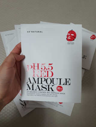 쮸동비님이 올린 리뷰 사진 3
