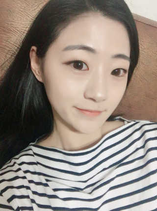 밀키드레스 리뉴얼 바비메이크 마스카라 — 4점을 준 리뷰어가 2017년 3월 올린 사용 사진