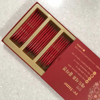 zzii님이 올린 리뷰 사진 3