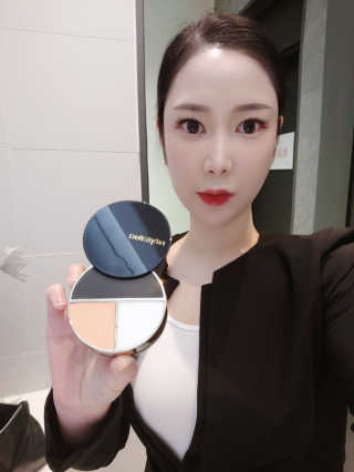 포뇨오옹님이 올린 리뷰 사진 1