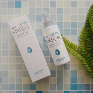 마시님이 올린 리뷰 사진 1