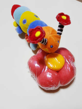 얀ol님이 올린 리뷰 사진 4