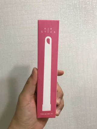 so님이 올린 리뷰 사진 1
