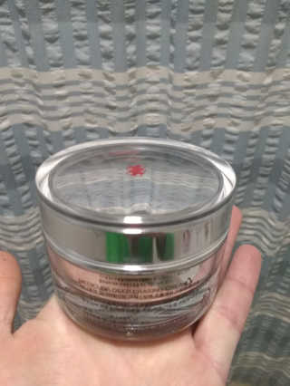 rkfisler님이 올린 리뷰 사진 3