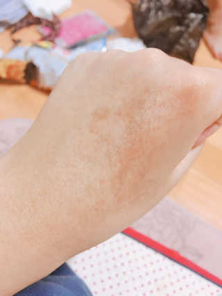 김인혜님이 올린 리뷰 사진 4