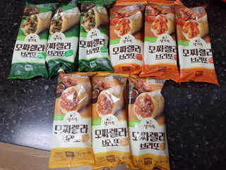 꿍님이 올린 리뷰 사진 2