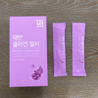 보노보노님님이 올린 리뷰 사진 1