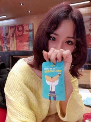 hee_ya1121님이 올린 리뷰 사진 1