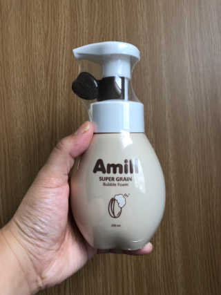 Xinza님이 올린 리뷰 사진 3