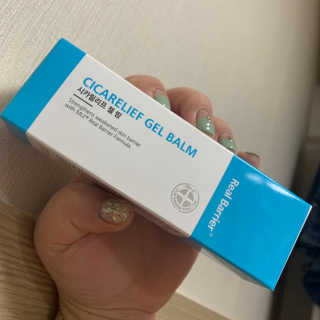 꼰똘잉님이 올린 리뷰 사진 1