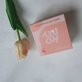 happyfactory님이 올린 리뷰 사진 2