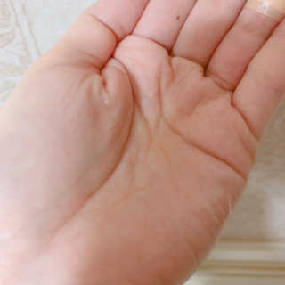 비알티씨 안티폴루션 퍼펙트 카밍 클렌징 오일 — 5점을 준 리뷰어가 2019년 3월 올린 사용 사진