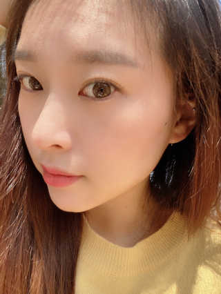 비아엘님이 올린 리뷰 사진 3