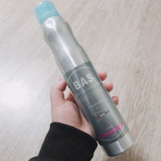 박수인님이 올린 리뷰 사진 1