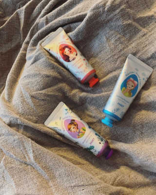 소유띠님이 올린 리뷰 사진 3