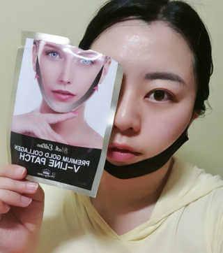 쥰뮈님이 올린 리뷰 사진 1