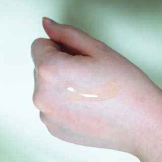 슬뷰님이 올린 리뷰 사진 4