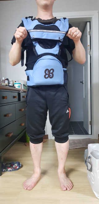 재미부부님이 올린 리뷰 사진 4