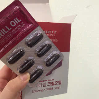 터미님이 올린 리뷰 사진 1
