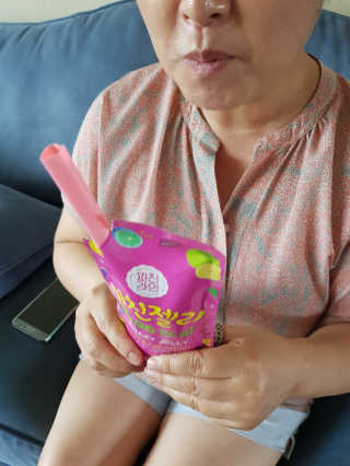 신이신이님이 올린 리뷰 사진 1
