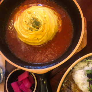 뿌꾸님이 올린 리뷰 사진 3