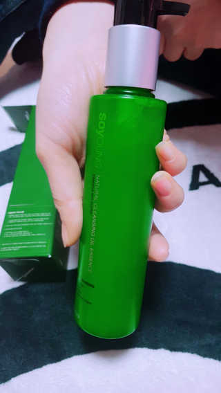러블리별님이 올린 리뷰 사진 2