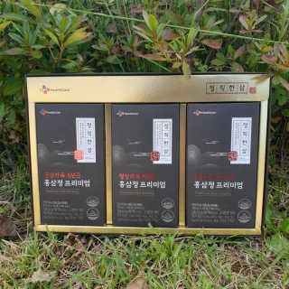 렐라님이 올린 리뷰 사진 3