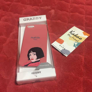 yang2님이 올린 리뷰 사진 1