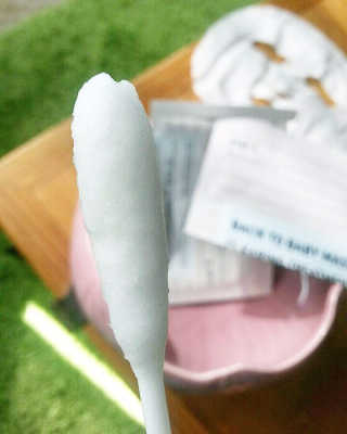 ineoshell님이 올린 리뷰 사진 3