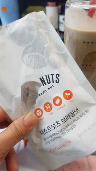 이영실님이 올린 리뷰 사진 1