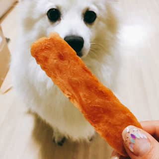 박선영님이 올린 리뷰 사진 3
