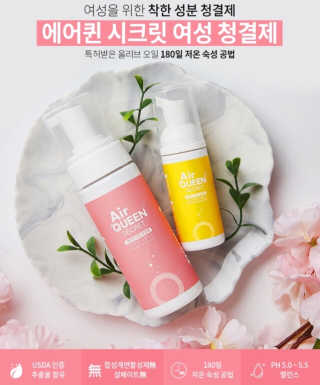 장보연님이 올린 리뷰 사진 3