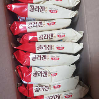 김혜원님이 올린 리뷰 사진 2