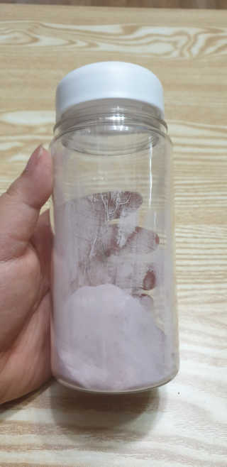 오즈맘님이 올린 리뷰 사진 3