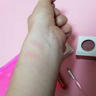 제이드님이 올린 리뷰 사진 4