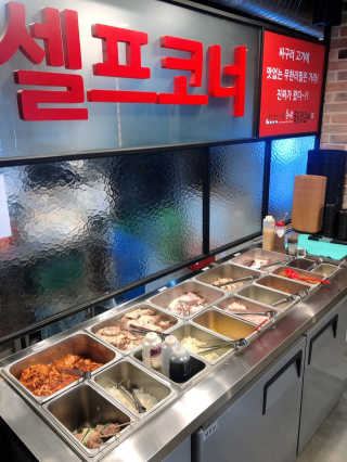 허니님이 올린 리뷰 사진 3