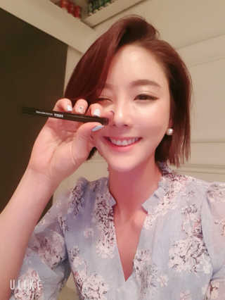 Mel님이 올린 리뷰 사진 1